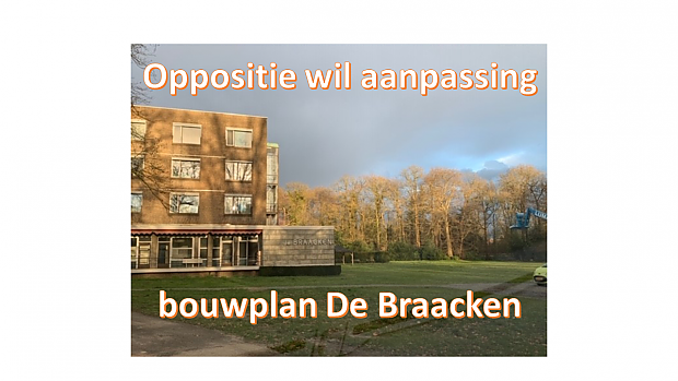 https://vught.sp.nl/nieuws/2020/03/oppositie-vught-wil-aanpassing-bouwplan-de-braacken