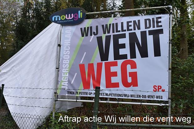 https://vught.sp.nl/nieuws/2019/04/petitie-wij-willen-die-vent-weg
