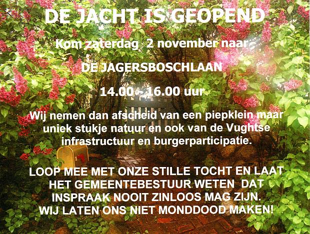 https://vught.sp.nl/nieuws/2019/10/stille-tocht-jagersboschlaan
