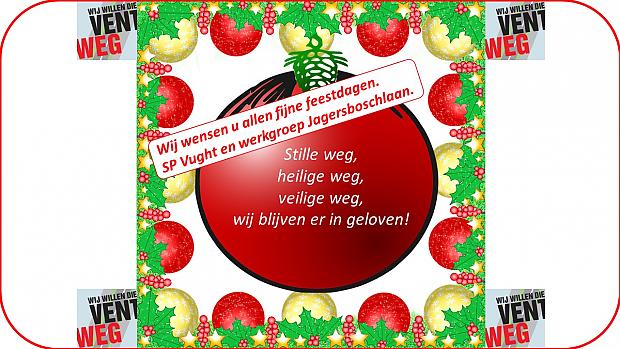 https://vught.sp.nl/nieuws/2019/12/fijne-kerstdagen-en-goed-nieuwjaar