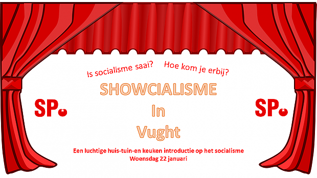 https://vught.sp.nl/nieuws/2020/01/showcialisme